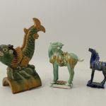 924 1262 SCULPTURES
